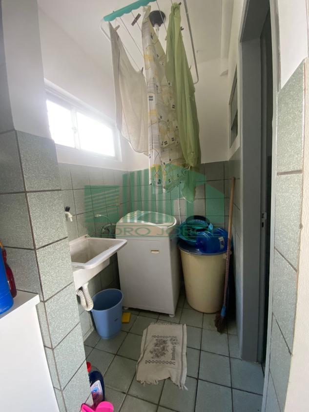 Apartamento para alugar com 3 quartos, 70m² - Foto 9