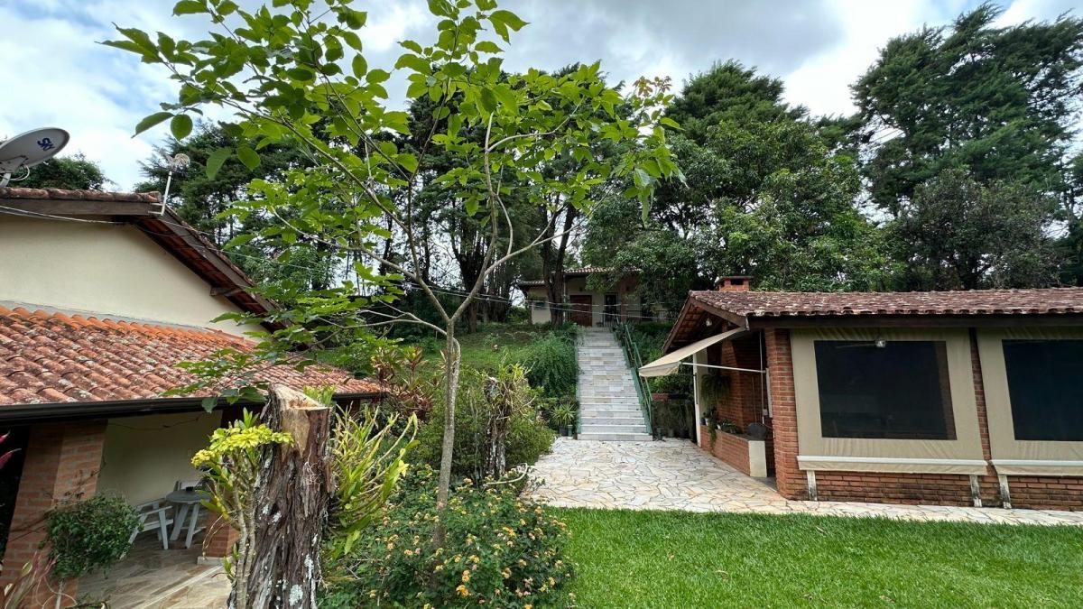 Fazenda à venda com 6 quartos, 3000m² - Foto 16