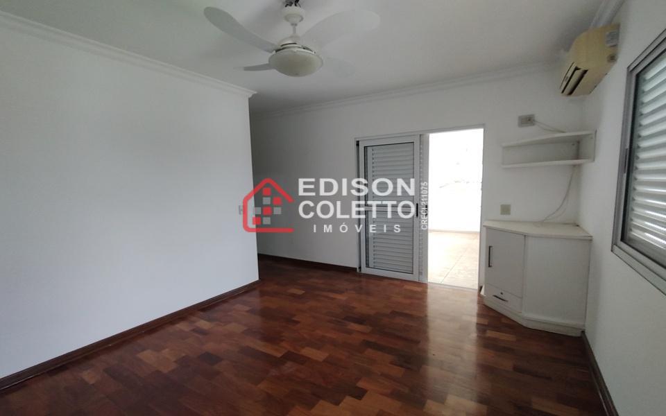 Casa de Condomínio à venda com 4 quartos, 269m² - Foto 14