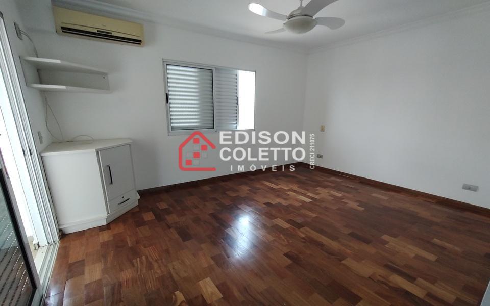 Casa de Condomínio à venda com 4 quartos, 269m² - Foto 13