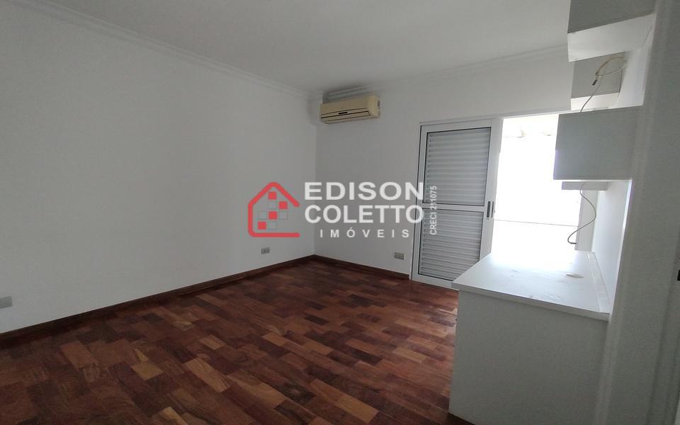 Casa de Condomínio à venda com 4 quartos, 269m² - Foto 20