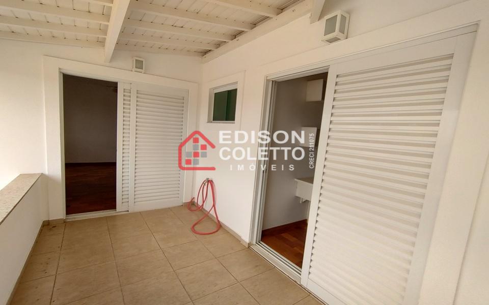 Casa de Condomínio à venda com 4 quartos, 269m² - Foto 25