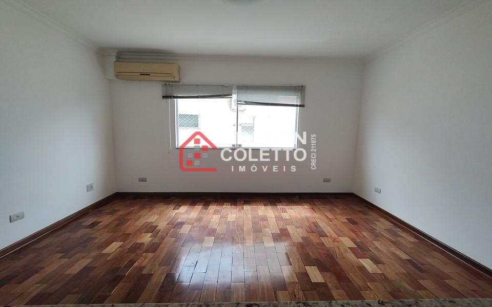 Casa de Condomínio à venda com 4 quartos, 269m² - Foto 26