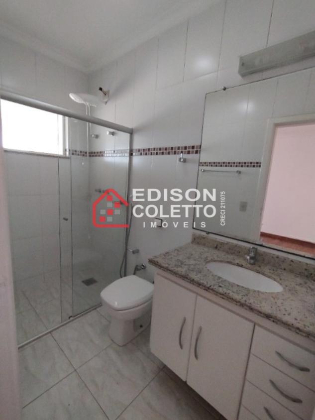 Casa de Condomínio à venda com 4 quartos, 269m² - Foto 22