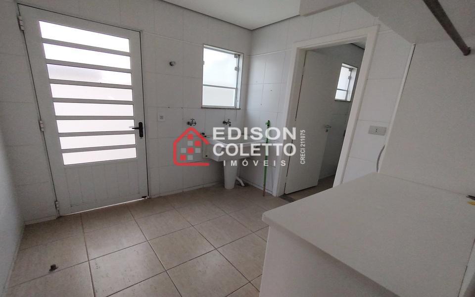 Casa de Condomínio à venda com 4 quartos, 269m² - Foto 39