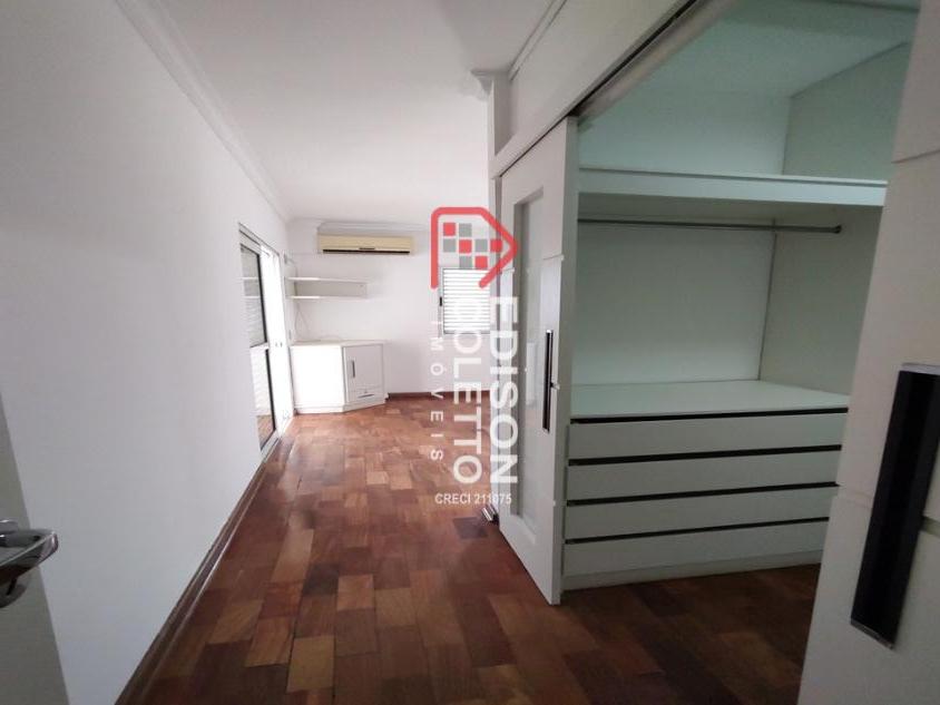 Casa de Condomínio à venda com 4 quartos, 269m² - Foto 12