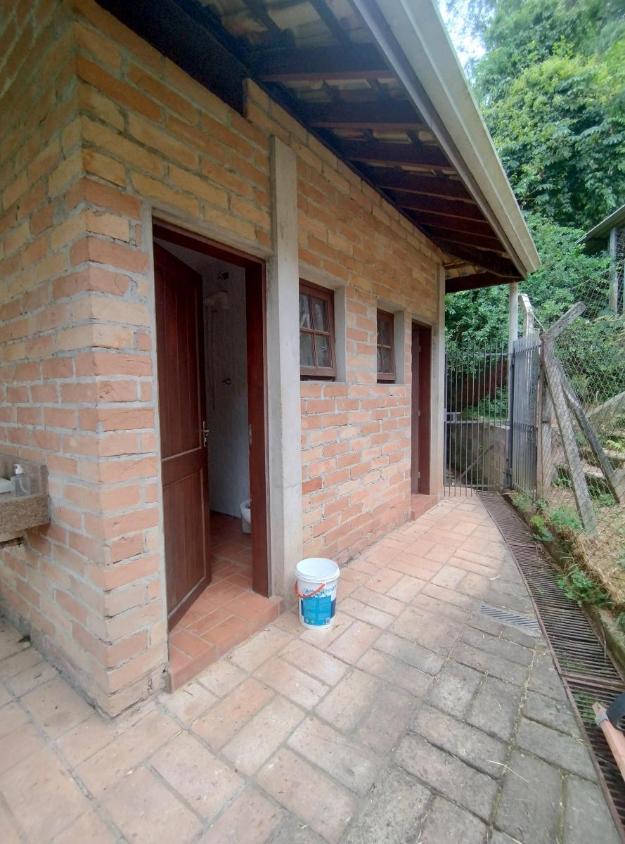 Fazenda à venda com 4 quartos, 5200m² - Foto 2