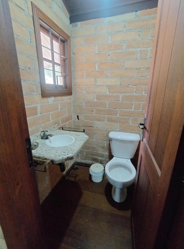 Fazenda à venda com 4 quartos, 5200m² - Foto 5