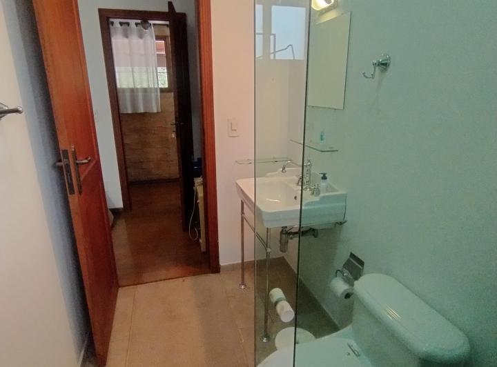 Fazenda à venda com 4 quartos, 5200m² - Foto 15