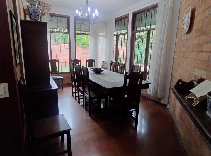 Fazenda à venda com 4 quartos, 5200m² - Foto 17