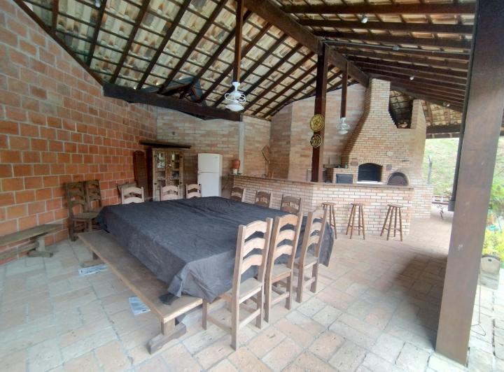 Fazenda à venda com 4 quartos, 5200m² - Foto 21