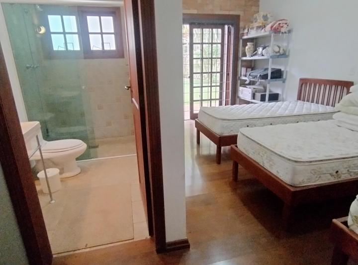 Fazenda à venda com 4 quartos, 5200m² - Foto 23