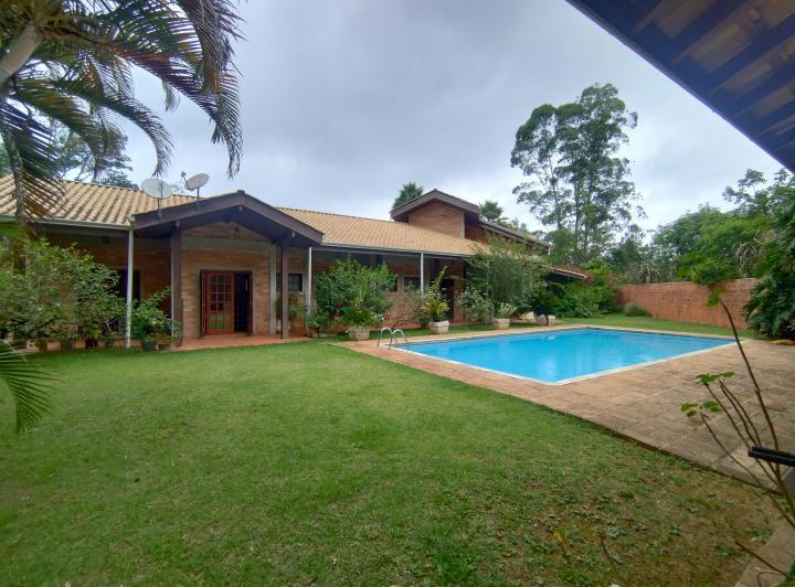 Fazenda à venda com 4 quartos, 5200m² - Foto 26