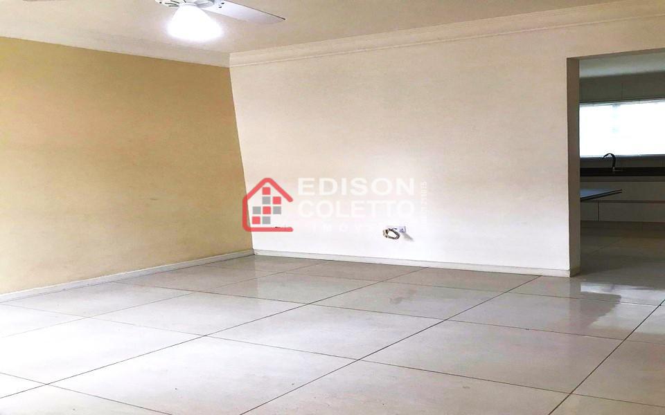 Casa de Condomínio à venda com 2 quartos, 76m² - Foto 7