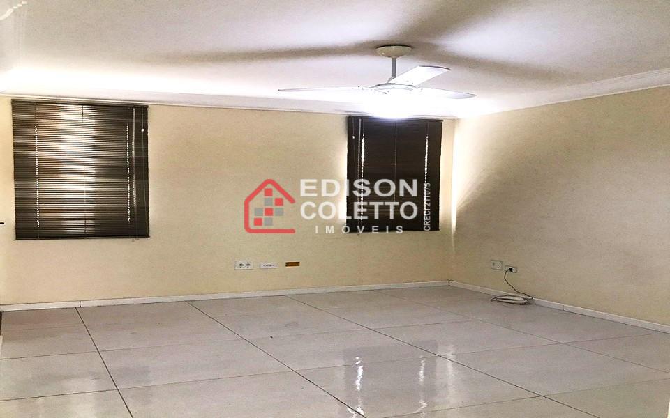 Casa de Condomínio à venda com 2 quartos, 76m² - Foto 3