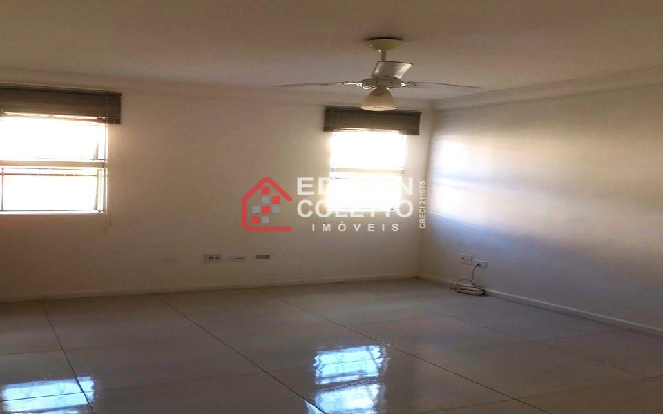 Casa de Condomínio à venda com 2 quartos, 76m² - Foto 4