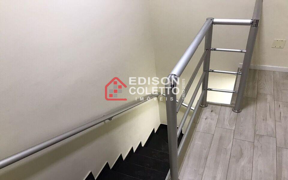 Casa de Condomínio à venda com 2 quartos, 76m² - Foto 16