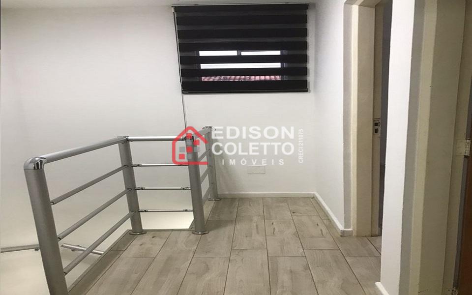 Casa de Condomínio à venda com 2 quartos, 76m² - Foto 11