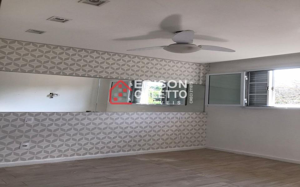 Casa de Condomínio à venda com 2 quartos, 76m² - Foto 14