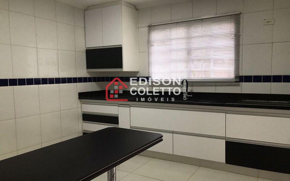 Casa de Condomínio à venda com 2 quartos, 76m² - Foto 17