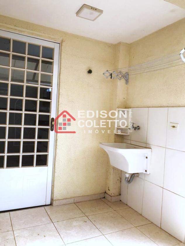 Casa de Condomínio à venda com 2 quartos, 76m² - Foto 19