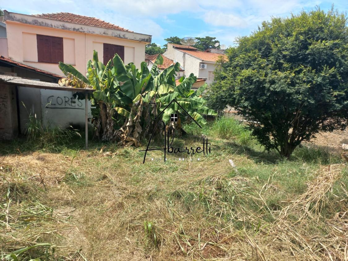 Terreno à venda, 233m² - Foto 19