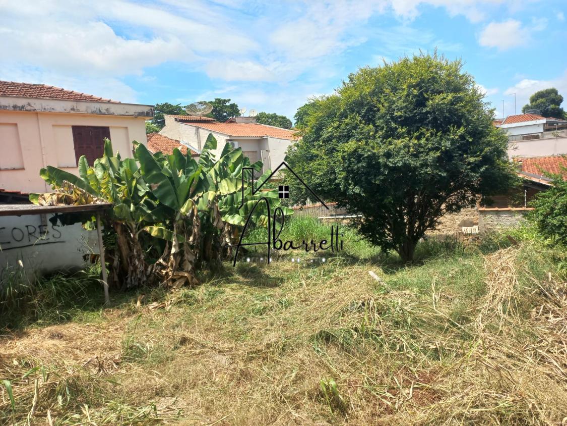 Terreno à venda, 233m² - Foto 20