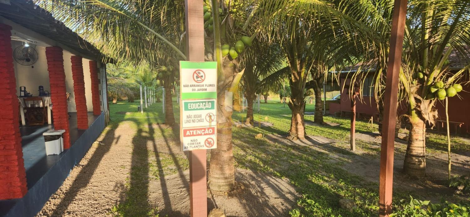 Fazenda à venda com 2 quartos, 14600m² - Foto 12