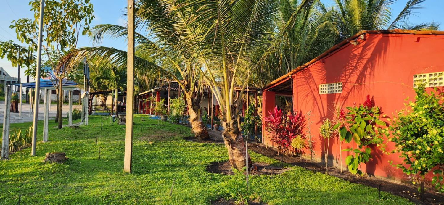 Fazenda à venda com 2 quartos, 14600m² - Foto 19