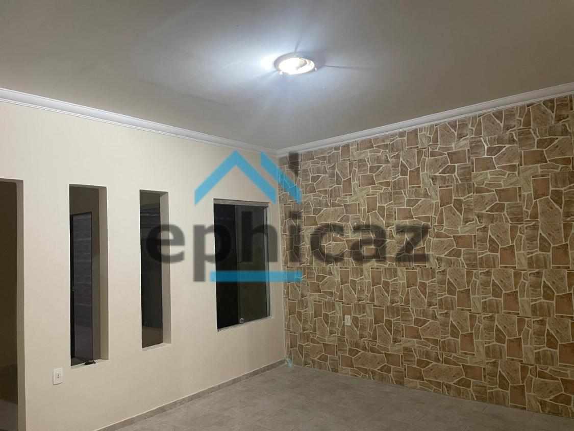 Casa à venda com 3 quartos, 180m² - Foto 6