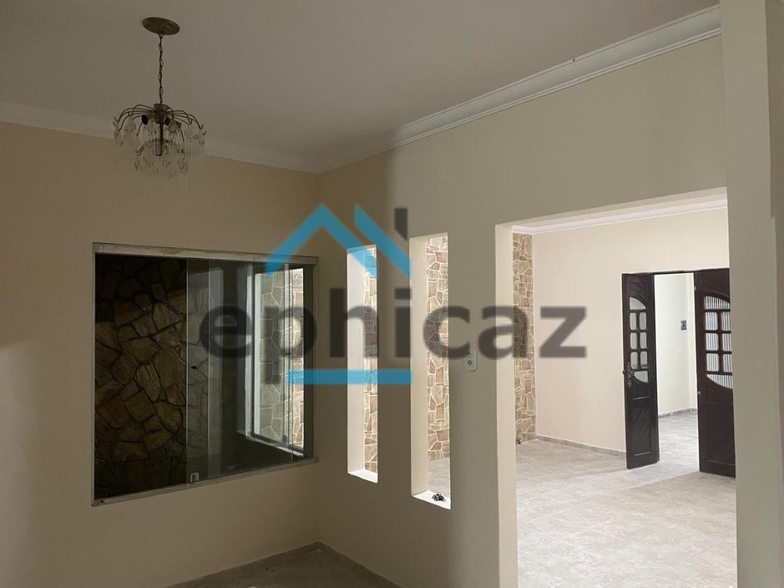 Casa à venda com 3 quartos, 180m² - Foto 7