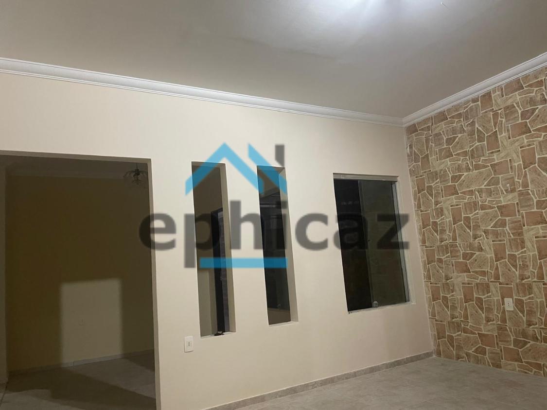 Casa à venda com 3 quartos, 180m² - Foto 8