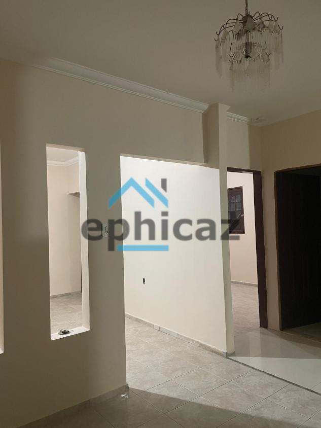 Casa à venda com 3 quartos, 180m² - Foto 9