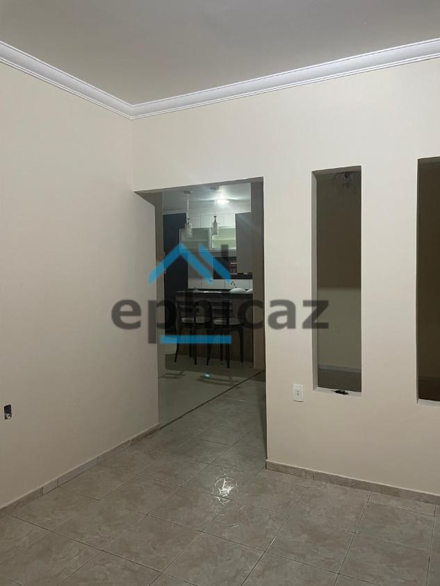 Casa à venda com 3 quartos, 180m² - Foto 12