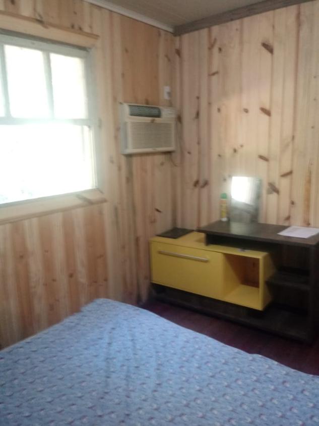 Casa à venda e aluguel com 2 quartos, 12m² - Foto 16