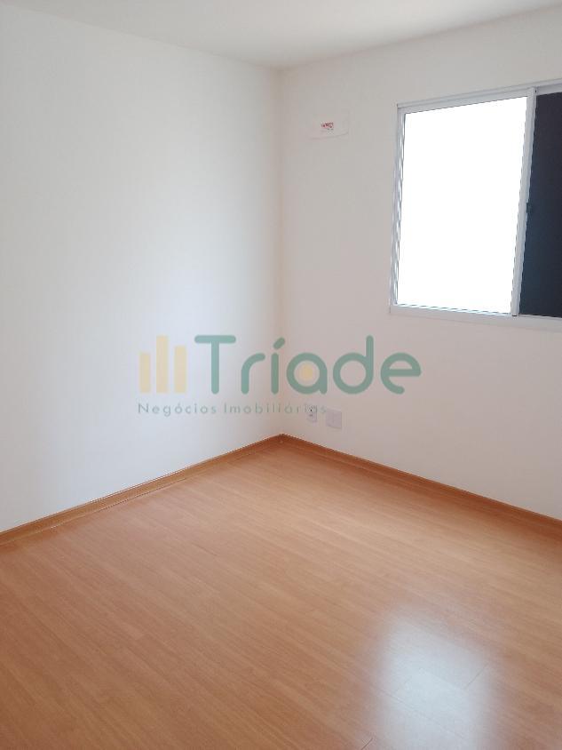 Apartamento para alugar com 2 quartos, 50m² - Foto 6