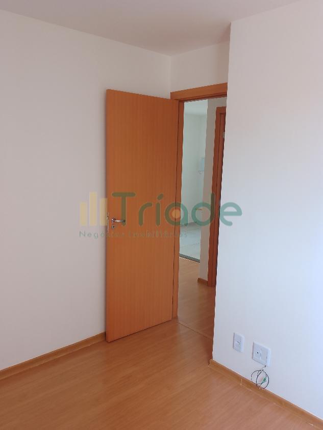 Apartamento para alugar com 2 quartos, 50m² - Foto 8