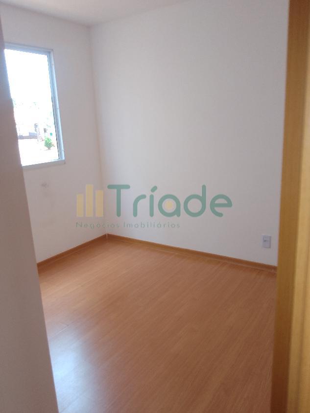 Apartamento para alugar com 2 quartos, 50m² - Foto 7