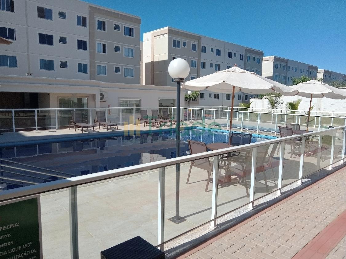 Apartamento para alugar com 2 quartos, 50m² - Foto 14