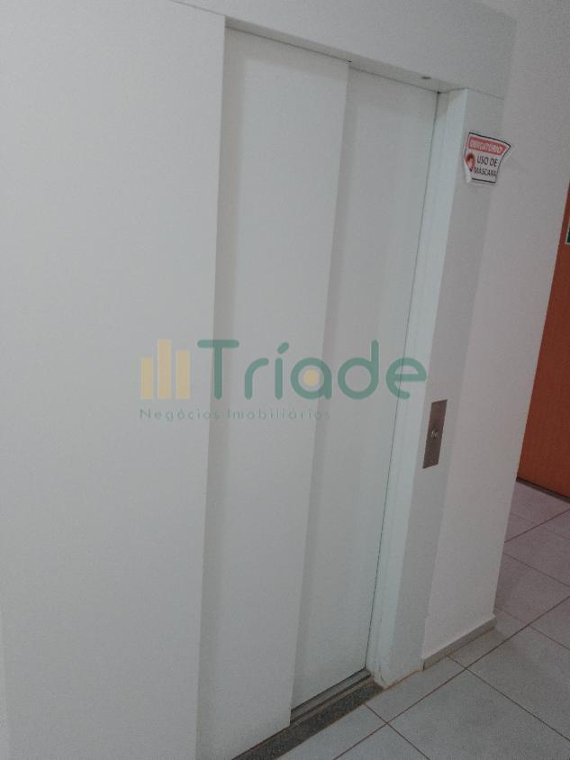 Apartamento para alugar com 2 quartos, 50m² - Foto 12