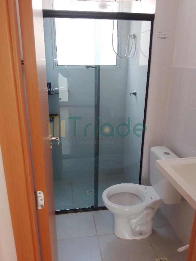 Apartamento para alugar com 2 quartos, 50m² - Foto 10