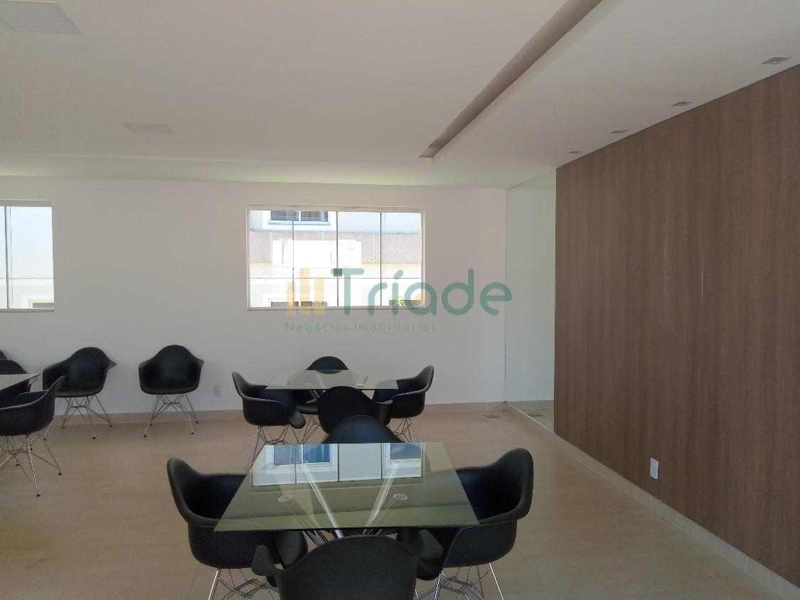 Apartamento para alugar com 2 quartos, 50m² - Foto 20