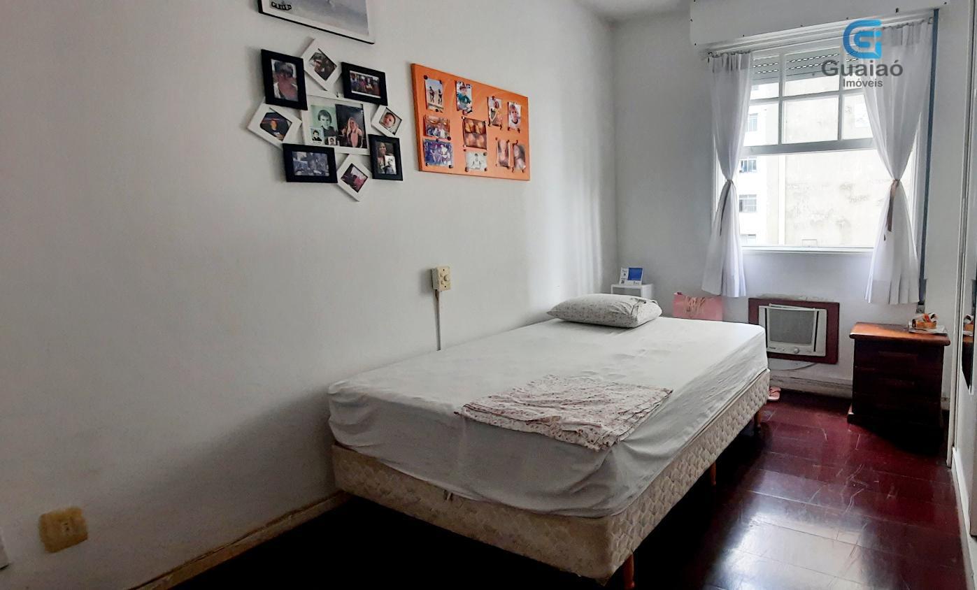 Apartamento à venda com 3 quartos, 128m² - Foto 13