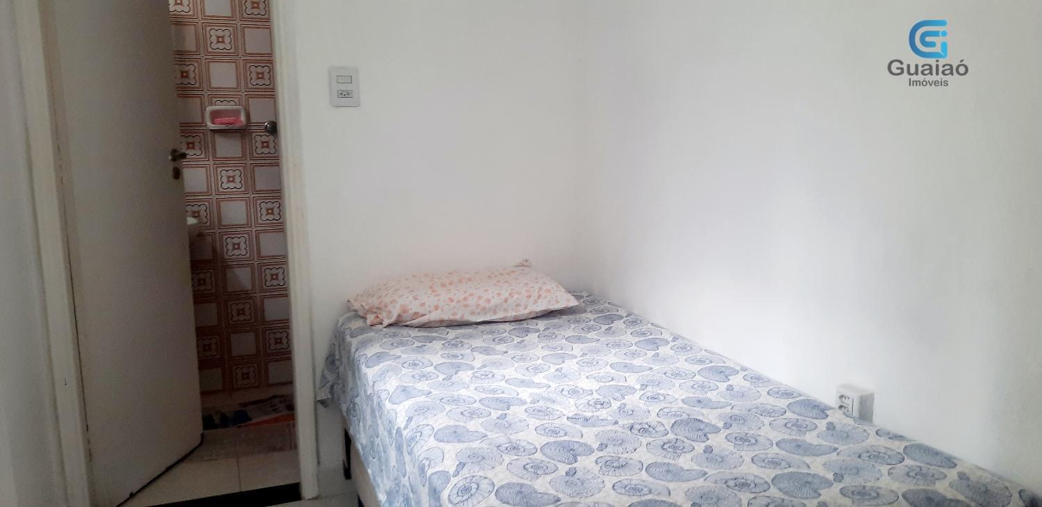 Apartamento à venda com 3 quartos, 128m² - Foto 14