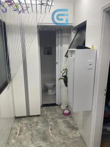 Apartamento à venda com 2 quartos, 105m² - Foto 18