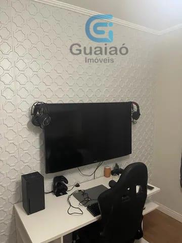 Apartamento à venda com 2 quartos, 105m² - Foto 14