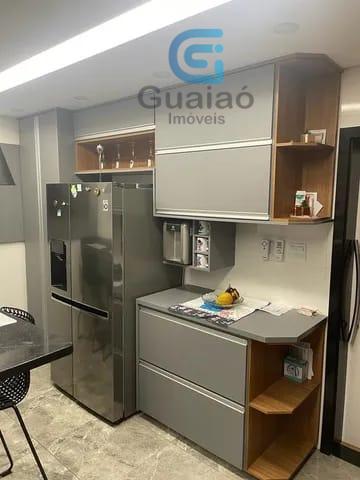 Apartamento à venda com 2 quartos, 105m² - Foto 7