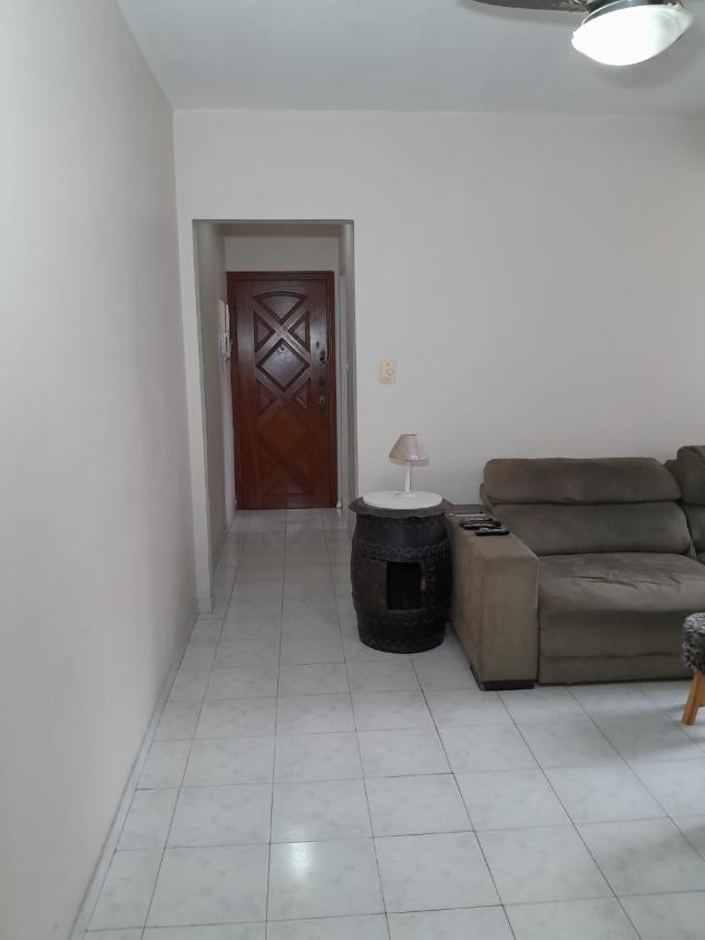 Apartamento à venda com 2 quartos, 82m² - Foto 5