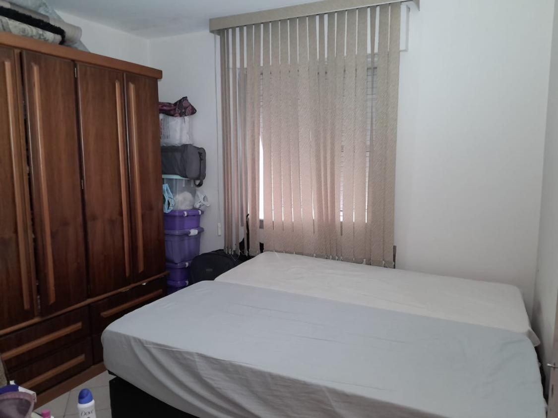 Apartamento à venda com 2 quartos, 82m² - Foto 8