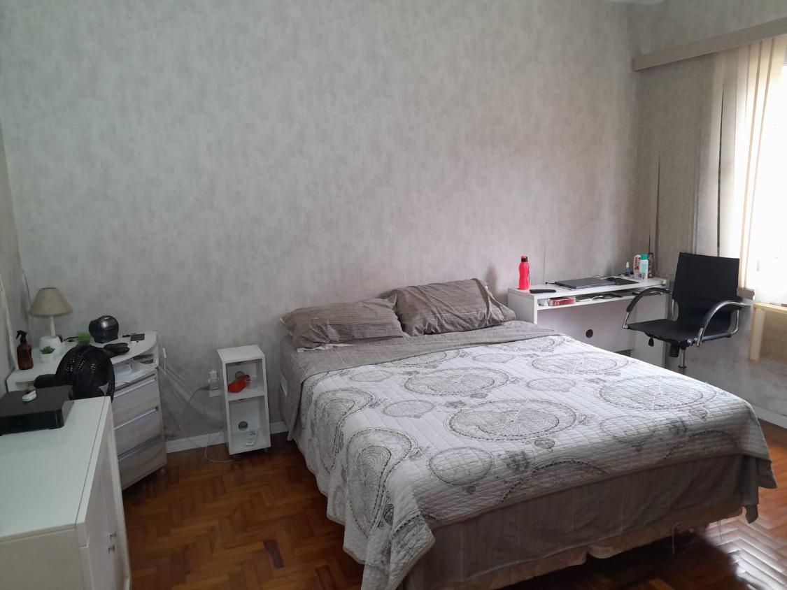 Apartamento à venda com 2 quartos, 82m² - Foto 16